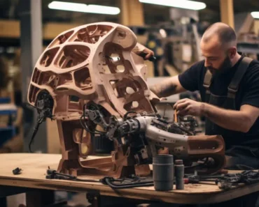 Adient plc (ADNT) fell due to weak guidance