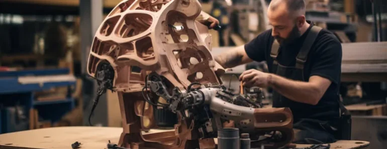 Adient plc (ADNT) fell due to weak guidance