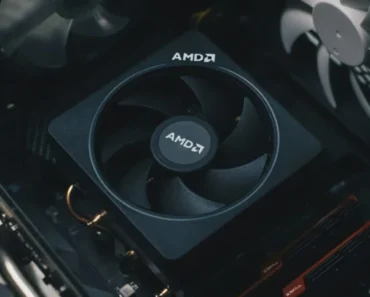 Advanced Micro Devices (AMD) signs multi-year Meta AI agreement