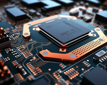 Advanced Micro Devices Inc. (AMD) expands its Ryzen AI portfolio with new Ryzen AI 400 series and Ryzen AI PRO 400 series desktop processors