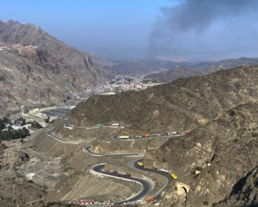 Afghanistan says it foiled Pakistan’s air strike attempt on Bagram Air Base Afghanistan says it foiled Pakistan’s air strike attempt on Bagram Air Base