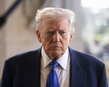 Russia’s new reality with Trump, power politics and Washington – RT World News