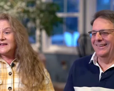 After a year-long battle, a Massachusetts couple recovers $11.5K from an old account. How to recover lost assets