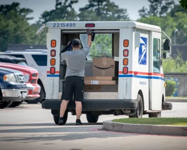 After the Supreme Court’s tariff ruling, small businesses are facing fresh uncertainty After the Supreme Court’s tariff ruling, small businesses are facing fresh uncertainty