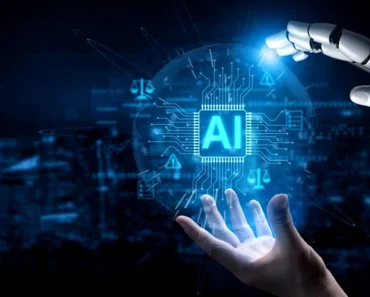 Agentic leveraged AI to fend off cloud competitors Agentic leveraged AI to fend off cloud competitors