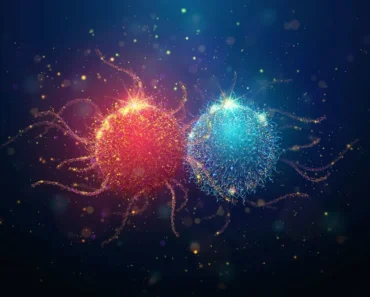 Agilent Technologies to acquire Biocare Medical in $950m deal