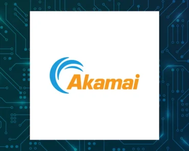 Akami Technologies CEO details AI inference cloud push, 45%-50% cloud growth at conference Akami Technologies CEO details AI inference cloud push, 45%-50% cloud growth at conference