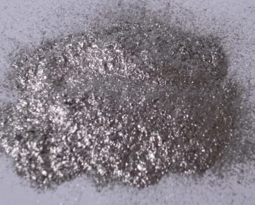 Alcoa Corporation (AA) Focuses On Deals With Data Center Industry