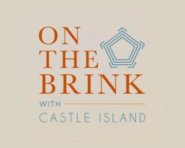 Alex Wilson: Building crypto payment solutions requires collaboration, regulatory compliance is critical to market entry, and Shift4’s customized products drive innovation
