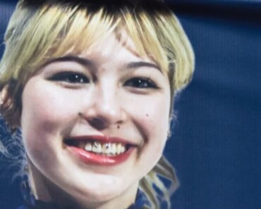 Alisa Liu welcomed to Oakland as a hometown hero