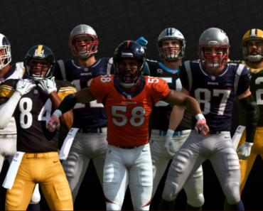 All players ranked 99th or higher of all time All players ranked 99th or higher of all time