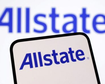 Allstate must face privacy lawsuit over drivers’ cell phone tracking