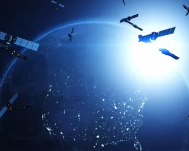 Alphabet owns 8.9 million shares of this hot spot stock. Is it shopping?