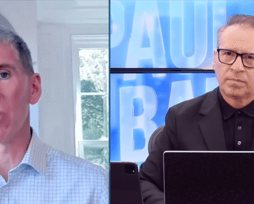 Altcoin Season ‘Game Over’: Matt Hougan