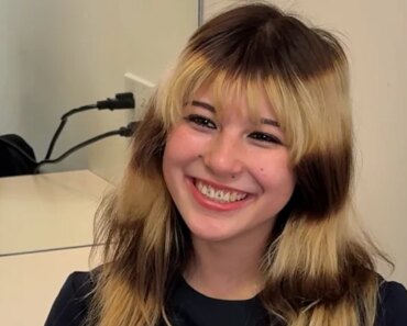 Alysa Liu on the 2030 Olympics, Laufey and recognition