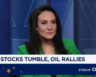 Amazon Bahrain facility targeted for US military support: Iranian media