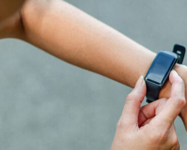 Amazon Big Spring Sale: Top 16 Early Health & Fitness Deals