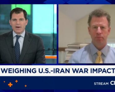 Amazon, Google, Nvidia close offices, help stranded workers