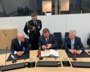 Amazon India expands seller fee cuts to drive retail growth Amazon India expands seller fee cuts to drive retail growth