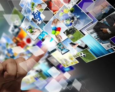 Amazon.com Inc. (AMZN) expands global connectivity and strengthens growth outlook