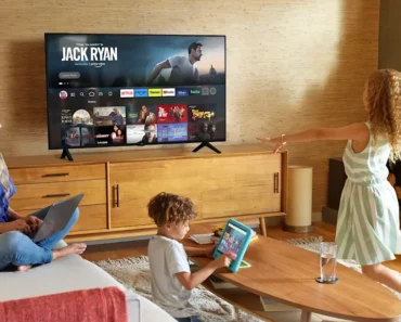 Amazon’s best days may yet come