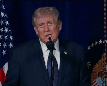 American deaths dictate political cost of Donald Trump’s strikes on Iran | world news