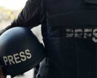 Americans Now Sympathize More With Palestinians Than Israelis – Poll – RT World News Americans Now Sympathize More With Palestinians Than Israelis – Poll – RT World News