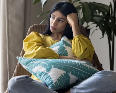 Americans lose billions after changing jobs, forget about 401(k)s. Why unintended rollovers can be costly