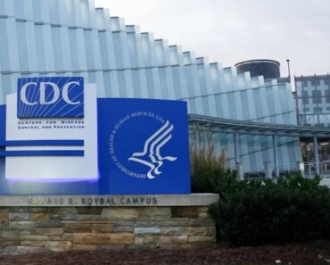 Americans trust federal scientists more than RFK, Jr. suggests