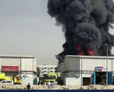 An attack on Iran threatens to explode into a wider Middle East conflict An attack on Iran threatens to explode into a wider Middle East conflict