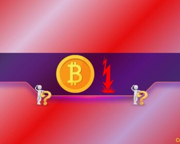 An insider trading scandal? 6 wallets won $1.2 million in Strike Iran betting