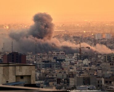 An offer calculated to block the succession