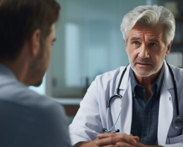 An unexpected increase in health spending affected United Nations Health (UNH) in Q4