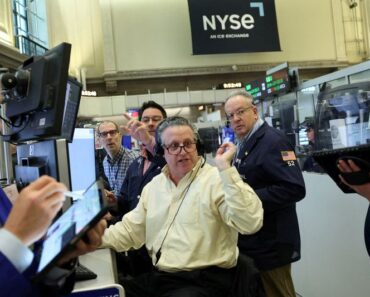 Analysis – Buyback plans are not enough to comfort investors later on through the software-sector