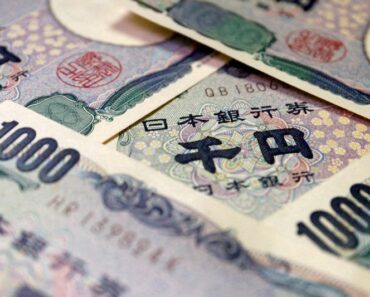 Analysis – Why Japan’s Bar for Yen Intervention Is High Now Analysis – Why Japan’s Bar for Yen Intervention Is High Now