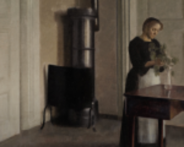 Analysis of Mid-Season Auctions at Christie’s, Sotheby’s, and Phillips