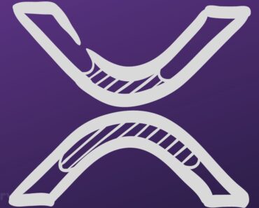 Analyst Predicts XRP Breakout Against BTC, Says $10 Move Could Be Just The Beginning ⋆ ZyCrypto Analyst Predicts XRP Breakout Against BTC, Says $10 Move Could Be Just The Beginning ⋆ ZyCrypto