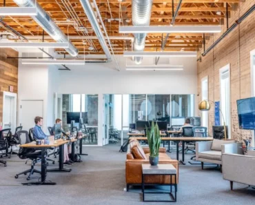 Analyst price target change on HubSpot ( HUBS ) ahead of Q4 earnings call