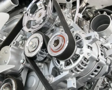 Analyst upgrades on genuine components (GPC) follow planned business divisions