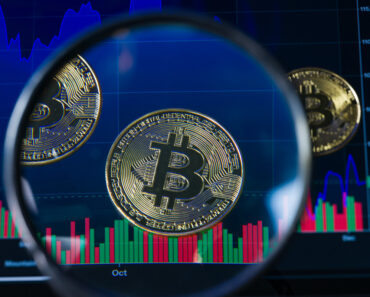 Analysts are sending a dire warning to Bitcoin miners