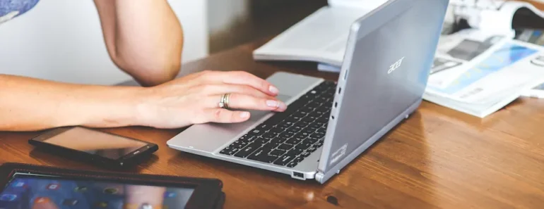 Analysts at Roku, Inc. (ROKU) is looking up 32%