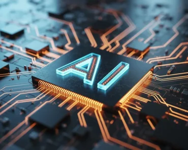 Analysts have new ‘faith’ in Marvell stock. Should you buy it now?