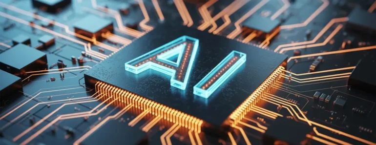 Analysts have new ‘faith’ in Marvell stock. Should you buy it now?