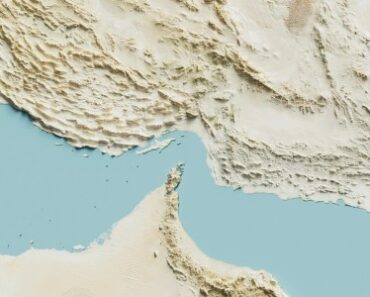 Analysts see $100 oil on top of the Strait of Hormuz chaos Analysts see $100 oil on top of the Strait of Hormuz chaos