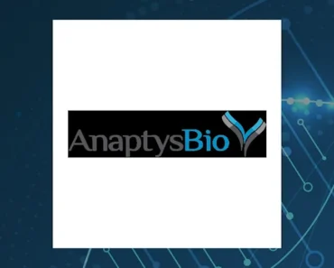 AnaptysBio details plan to distribute royalties and biopharma at TD Cowen Healthcare Conference