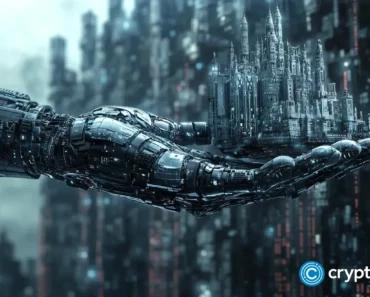 Anchorage Digital supports Immunefi in a strategic fit to the chain’s safety rails