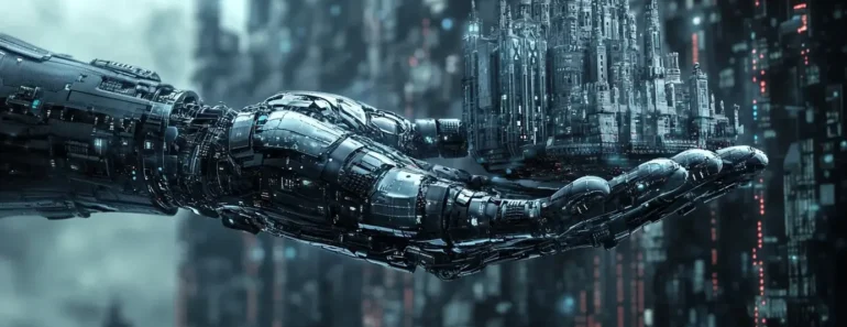 Anchorage Digital supports Immunefi in a strategic fit to the chain’s safety rails