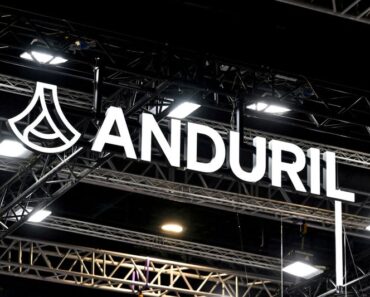 Andorra will acquire space monitoring company ExoAnalytic, which is considering more capabilities of the Golden Dome