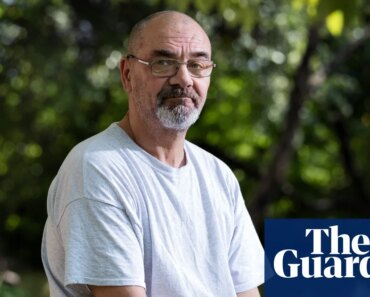 Andrew Malkinson’s accuser ‘wasn’t very sure he was the right man’, court told | uk news