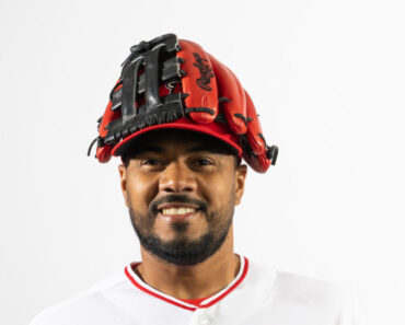 Angels Notes: Candelario, Infield, Rowe.